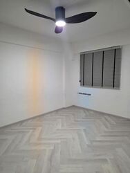Blk 614 EUNOS GROVE (Bedok), HDB 3 Rooms #612493851